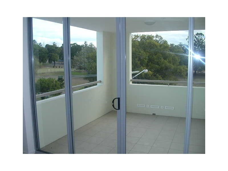 22/42 Cordelia Street, South Brisbane QLD 4101