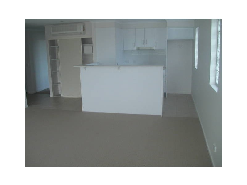 22/42 Cordelia Street, South Brisbane QLD 4101