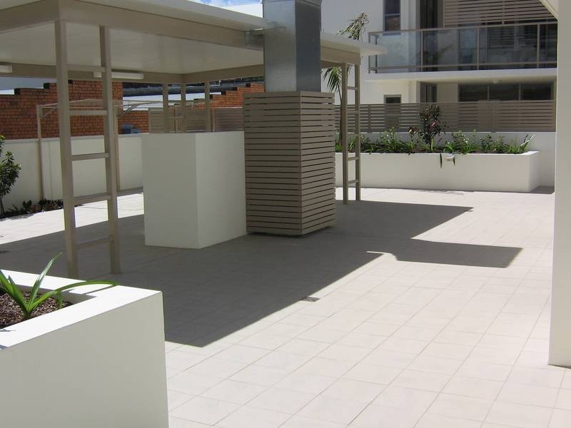 22/42 Cordelia Street, South Brisbane QLD 4101