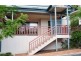 B2/26 Parish Street, Spring Hill QLD 4000