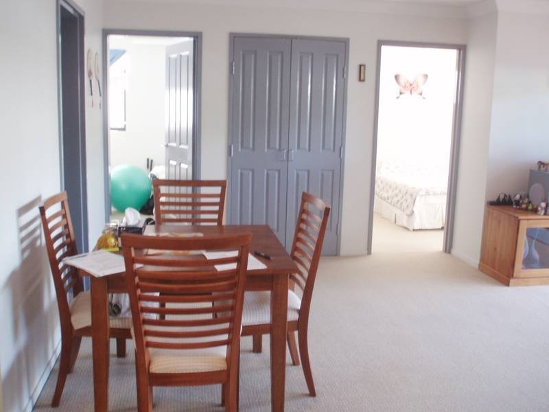 B2/26 Parish Street, Spring Hill QLD 4000