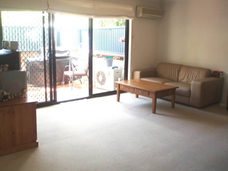 B2/26 Parish Street, Spring Hill QLD 4000