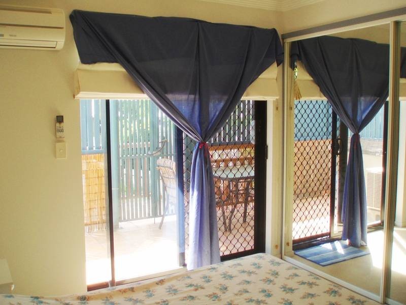 B2/26 Parish Street, Spring Hill QLD 4000