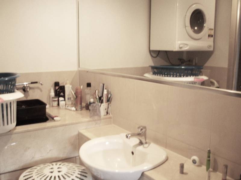 B2/26 Parish Street, Spring Hill QLD 4000