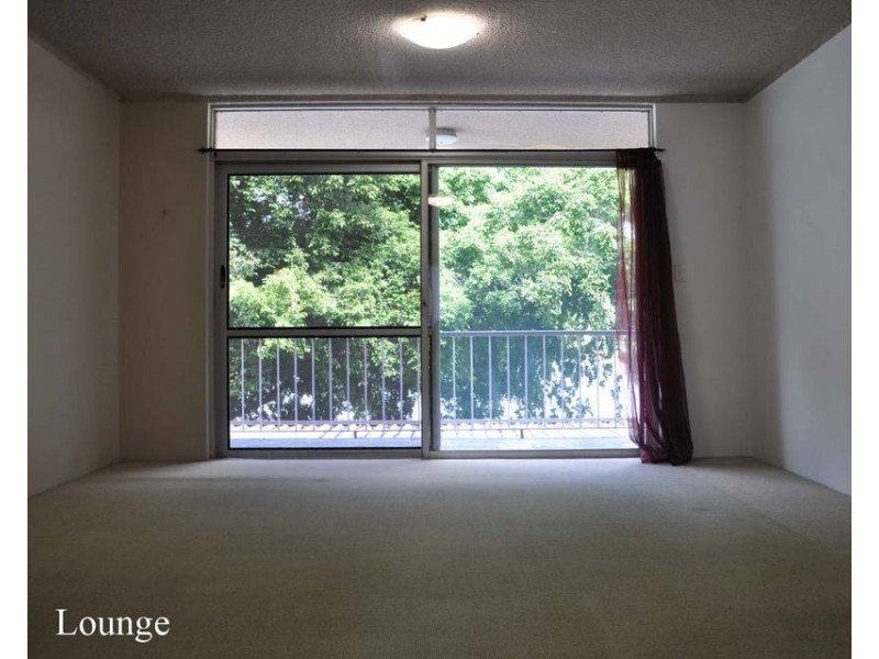 2/10 Carlow Street, West End QLD 4101