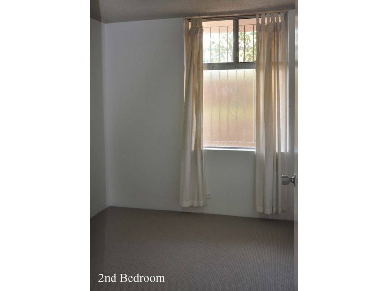 2/10 Carlow Street, West End QLD 4101