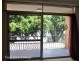 2/10 Carlow Street, West End QLD 4101