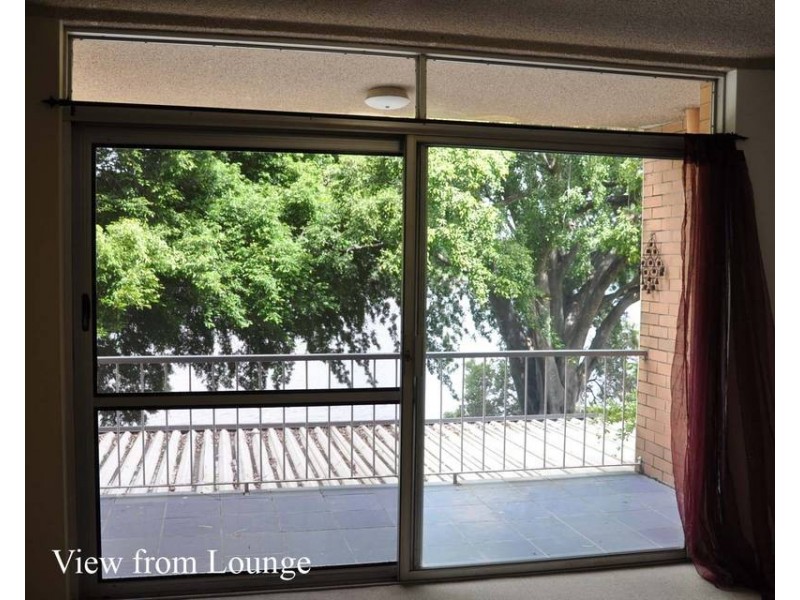 2/10 Carlow Street, West End QLD 4101