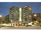 3102/32 Carraway Street, Kelvin Grove QLD 4059