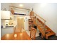 3102/32 Carraway Street, Kelvin Grove QLD 4059