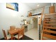 3102/32 Carraway Street, Kelvin Grove QLD 4059