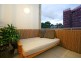3102/32 Carraway Street, Kelvin Grove QLD 4059