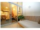 3102/32 Carraway Street, Kelvin Grove QLD 4059