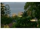 3102/32 Carraway Street, Kelvin Grove QLD 4059