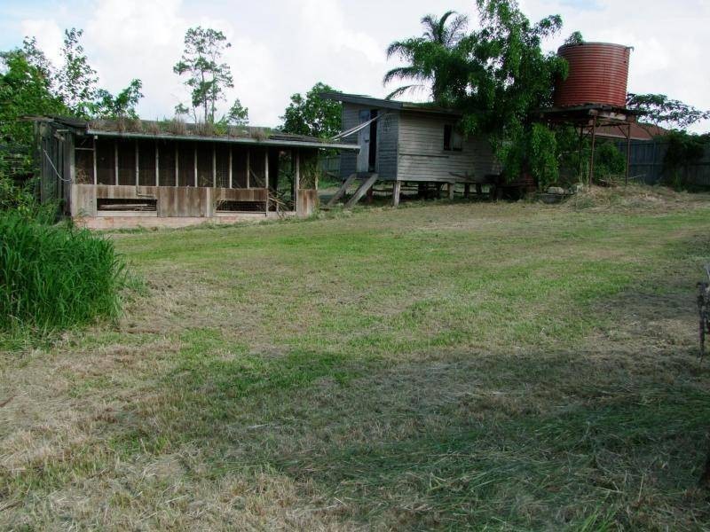 104 Loganlea Road, Loganlea QLD 4131