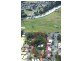 104 Loganlea Road, Loganlea QLD 4131