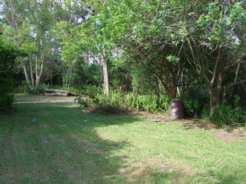104 Loganlea Road, Loganlea QLD 4131