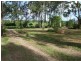 104 Loganlea Road, Loganlea QLD 4131