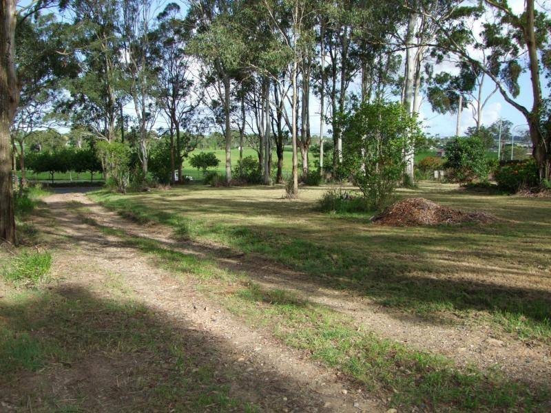 104 Loganlea Road, Loganlea QLD 4131