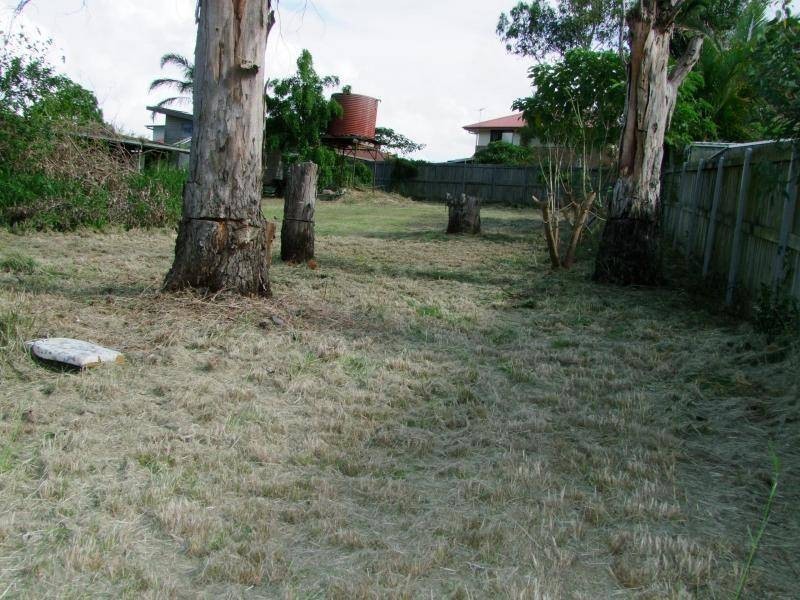 104 Loganlea Road, Loganlea QLD 4131