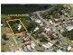 108 Loganlea Road, Loganlea QLD 4131