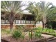108 Loganlea Road, Loganlea QLD 4131