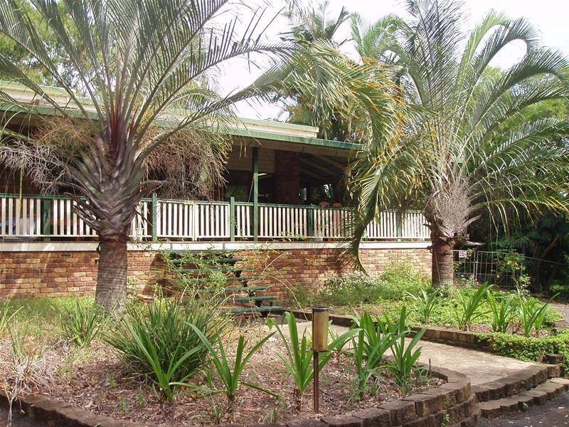 108 Loganlea Road, Loganlea QLD 4131