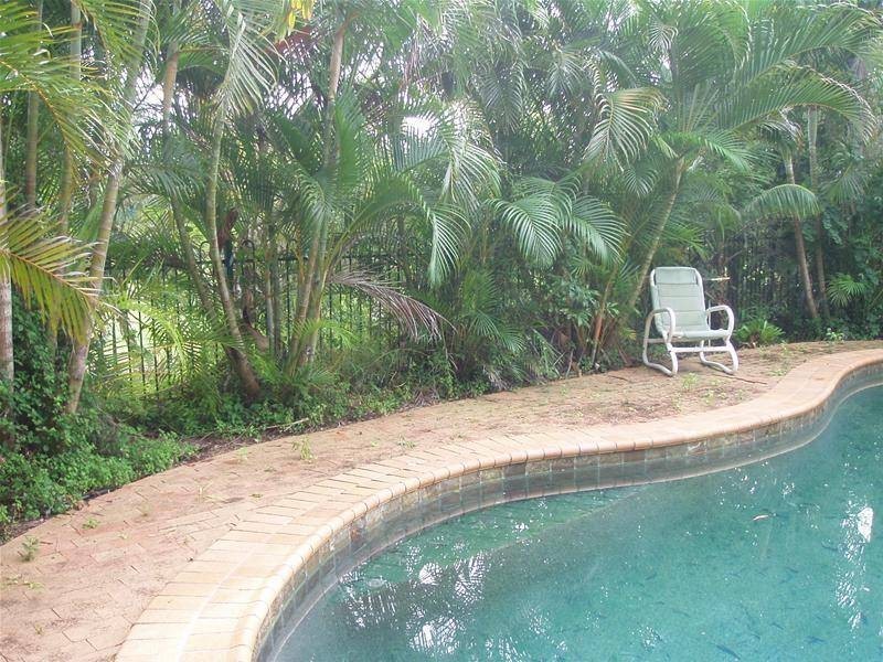 108 Loganlea Road, Loganlea QLD 4131