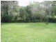 108 Loganlea Road, Loganlea QLD 4131