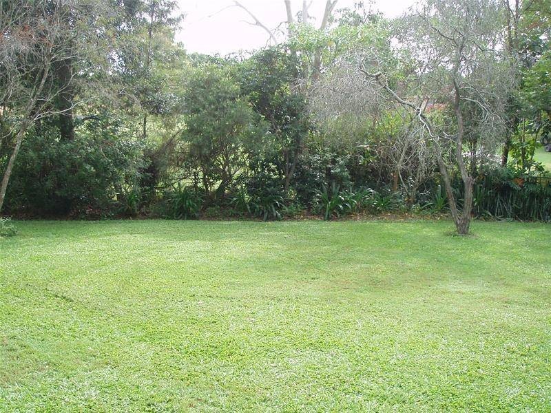 108 Loganlea Road, Loganlea QLD 4131