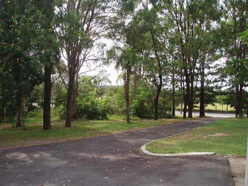 108 Loganlea Road, Loganlea QLD 4131