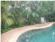 108 Loganlea Road, Loganlea QLD 4131