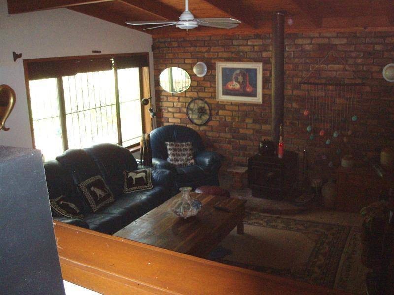 108 Loganlea Road, Loganlea QLD 4131