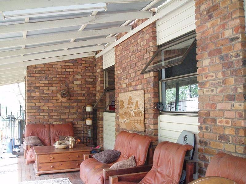 108 Loganlea Road, Loganlea QLD 4131