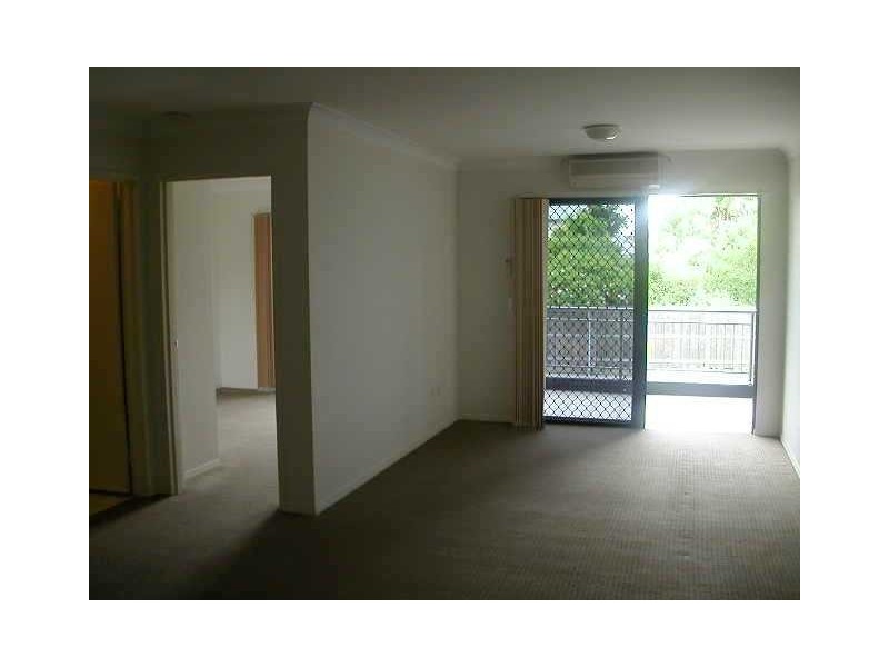 1/162 Boundary St, West End QLD 4101