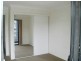 1/162 Boundary St, West End QLD 4101