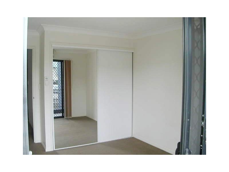 1/162 Boundary St, West End QLD 4101