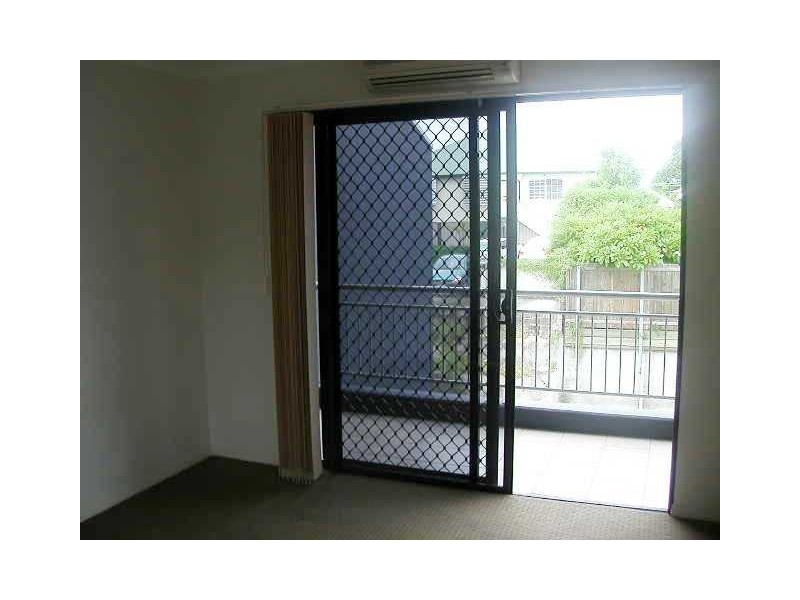 1/162 Boundary St, West End QLD 4101