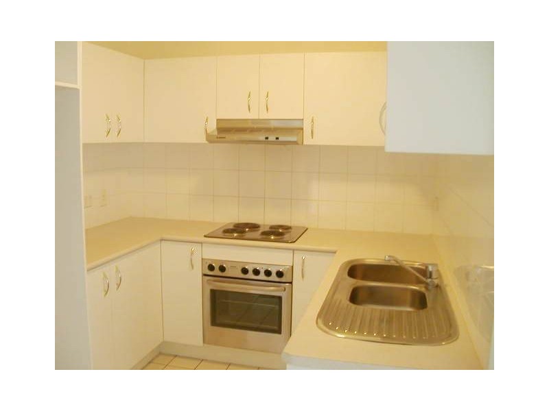 1/162 Boundary St, West End QLD 4101