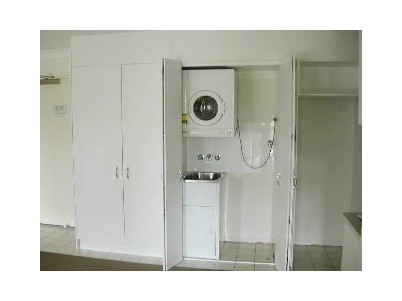 1/162 Boundary St, West End QLD 4101