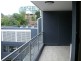 1/162 Boundary St, West End QLD 4101