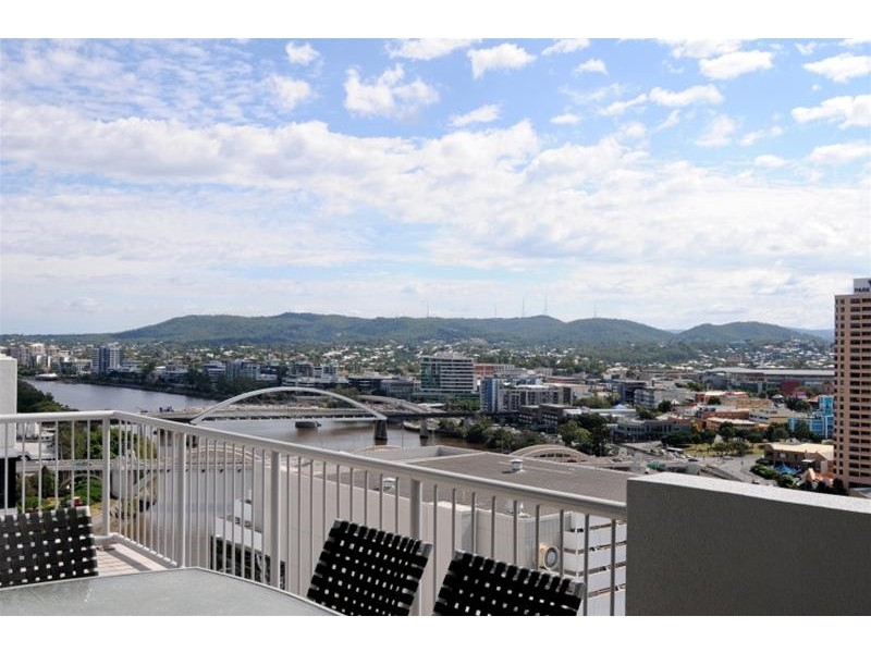 1802/30 Tank Street, Brisbane QLD 4000