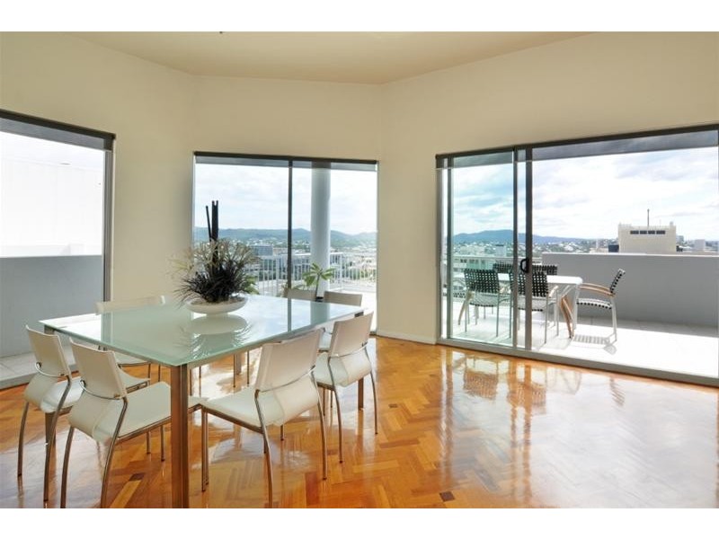1802/30 Tank Street, Brisbane QLD 4000