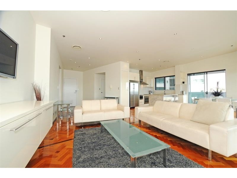 1802/30 Tank Street, Brisbane QLD 4000