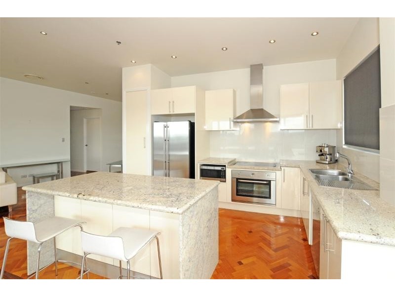 1802/30 Tank Street, Brisbane QLD 4000