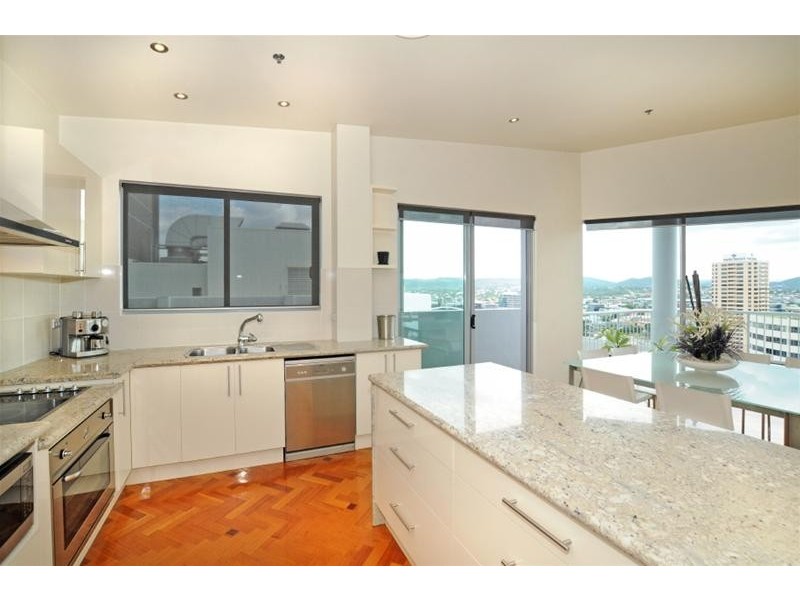 1802/30 Tank Street, Brisbane QLD 4000