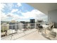 1802/30 Tank Street, Brisbane QLD 4000