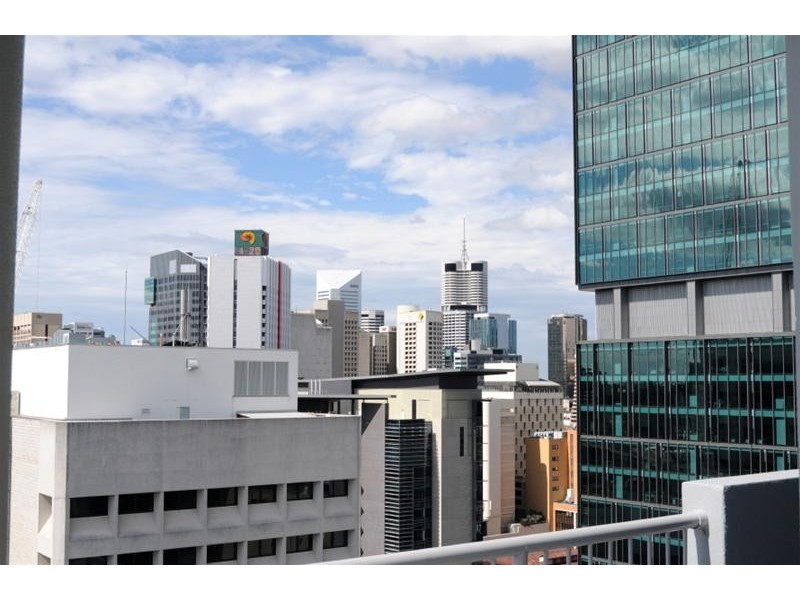 1802/30 Tank Street, Brisbane QLD 4000