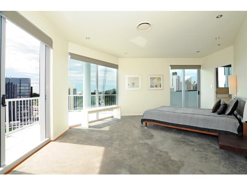 1802/30 Tank Street, Brisbane QLD 4000