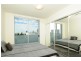 1802/30 Tank Street, Brisbane QLD 4000